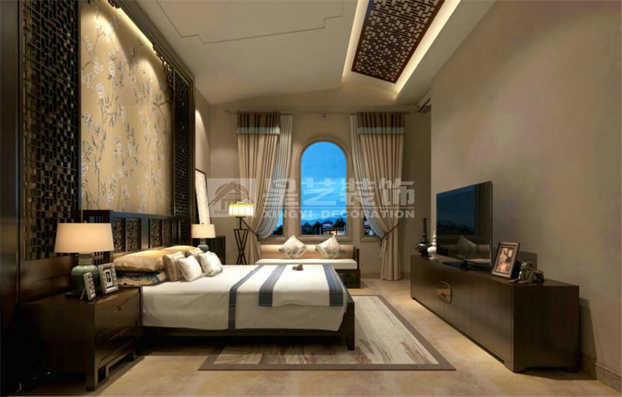 從化東方夏散拿