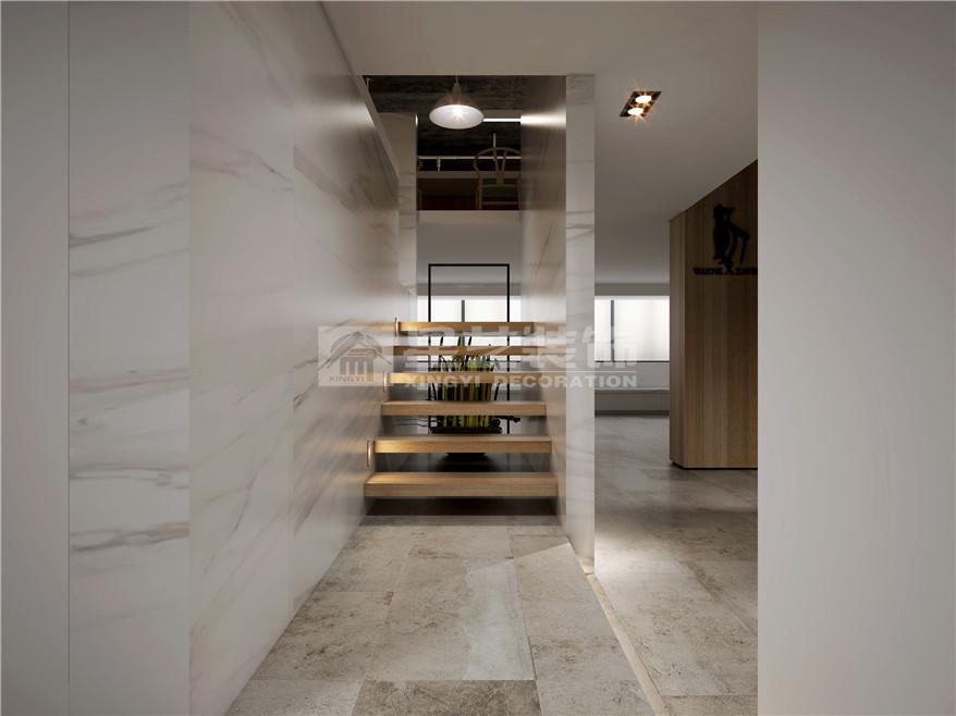 番禺萬達(dá)廣場辦公室