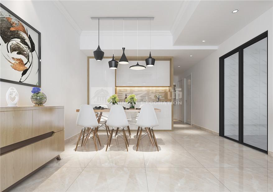 黃華路4號(hào)院7號(hào)樓 