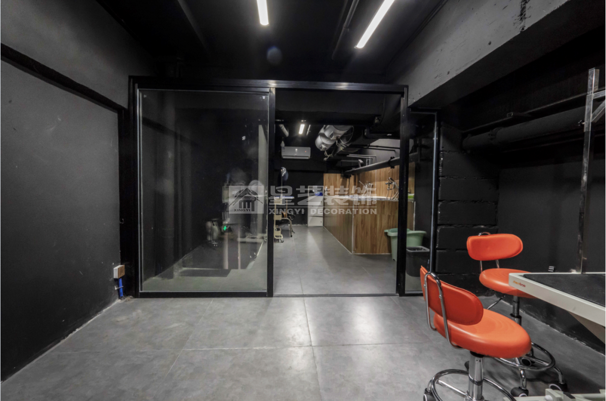 萬達(dá)廣場 寵物店