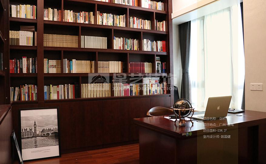 【實(shí)景】雅居樂(lè)-劍橋郡超大平層項(xiàng)目