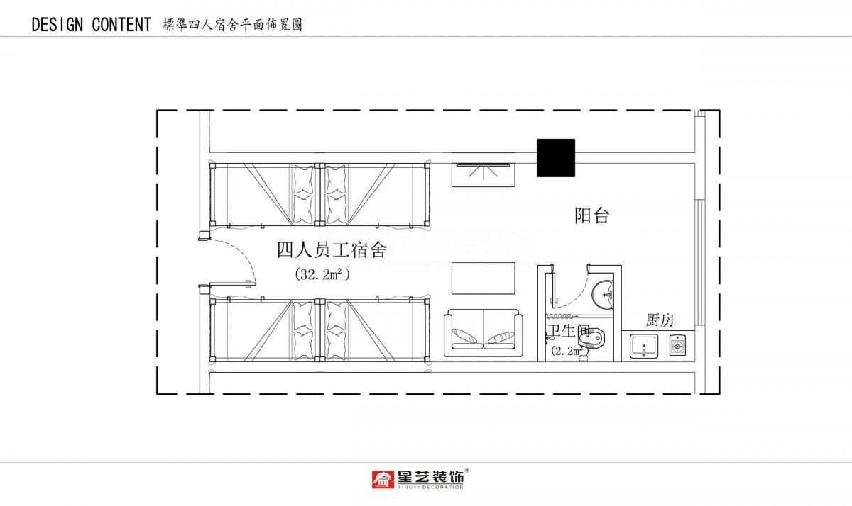廣東中南人防防護設(shè)備工程有限公司