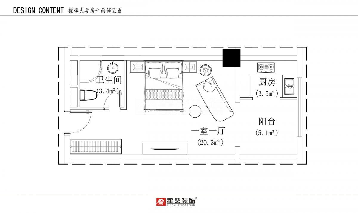 廣東中南人防防護設(shè)備工程有限公司