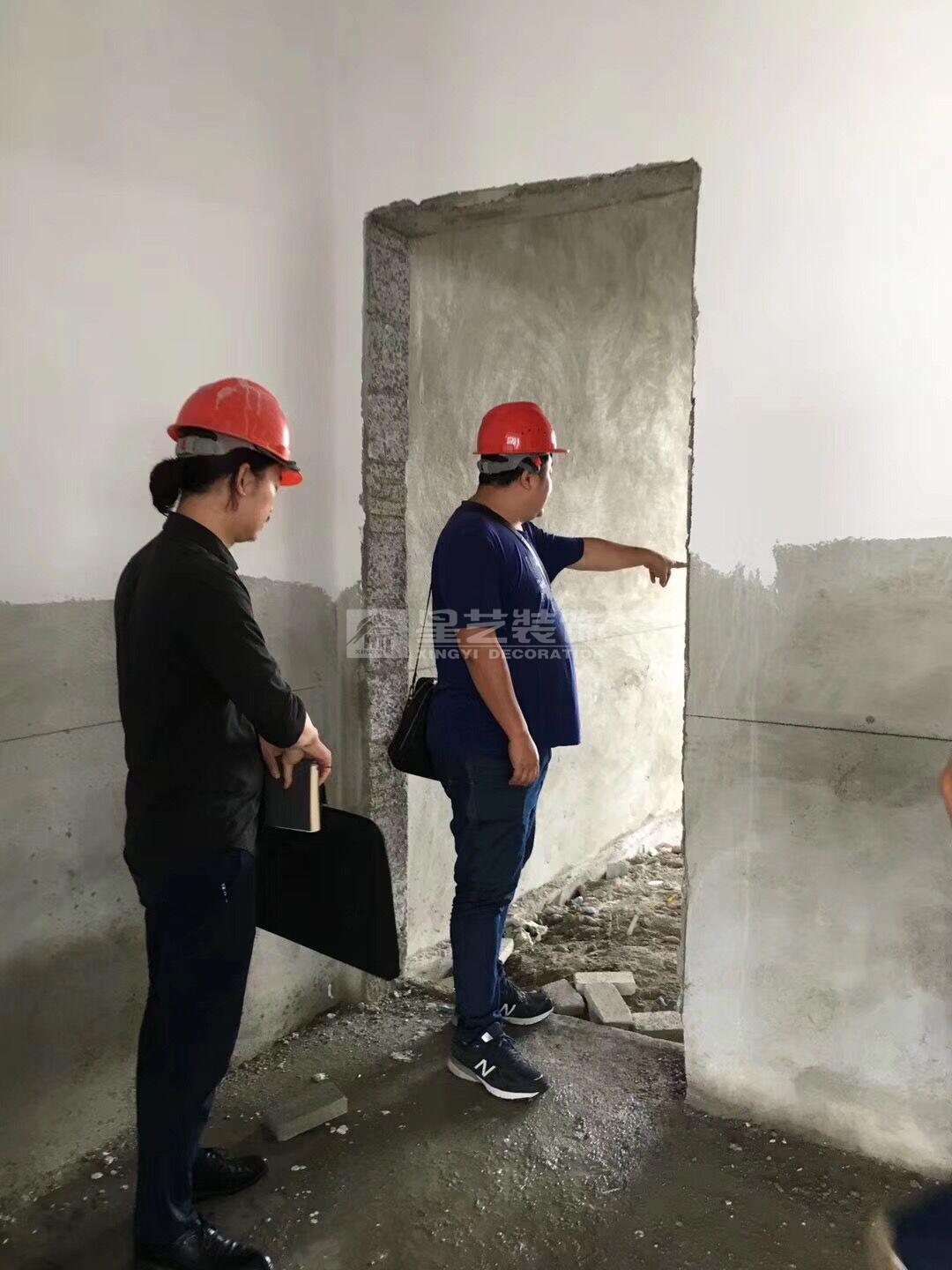 廣東中南人防防護設(shè)備工程有限公司