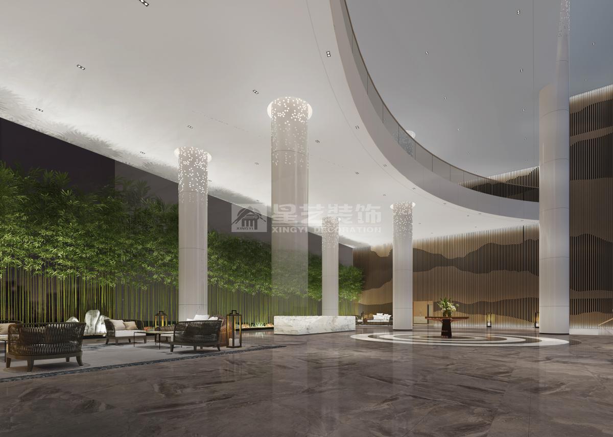 廣東中南人防防護設(shè)備工程有限公司