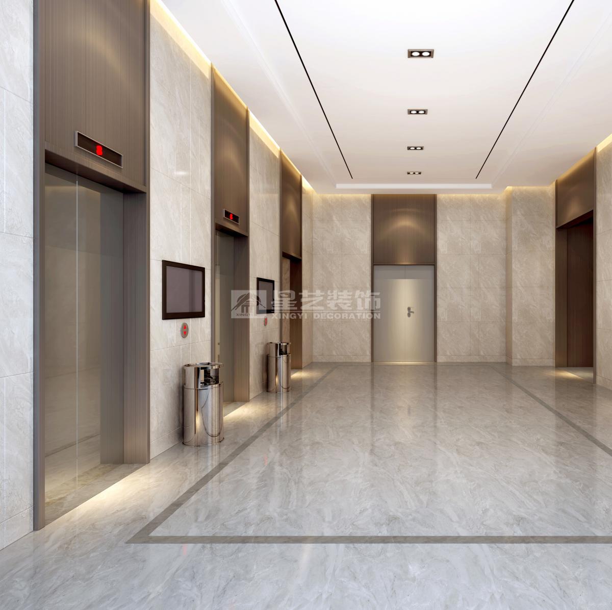 廣東中南人防防護設(shè)備工程有限公司