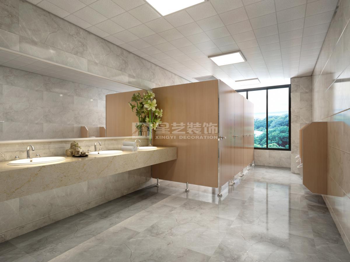 廣東中南人防防護設(shè)備工程有限公司