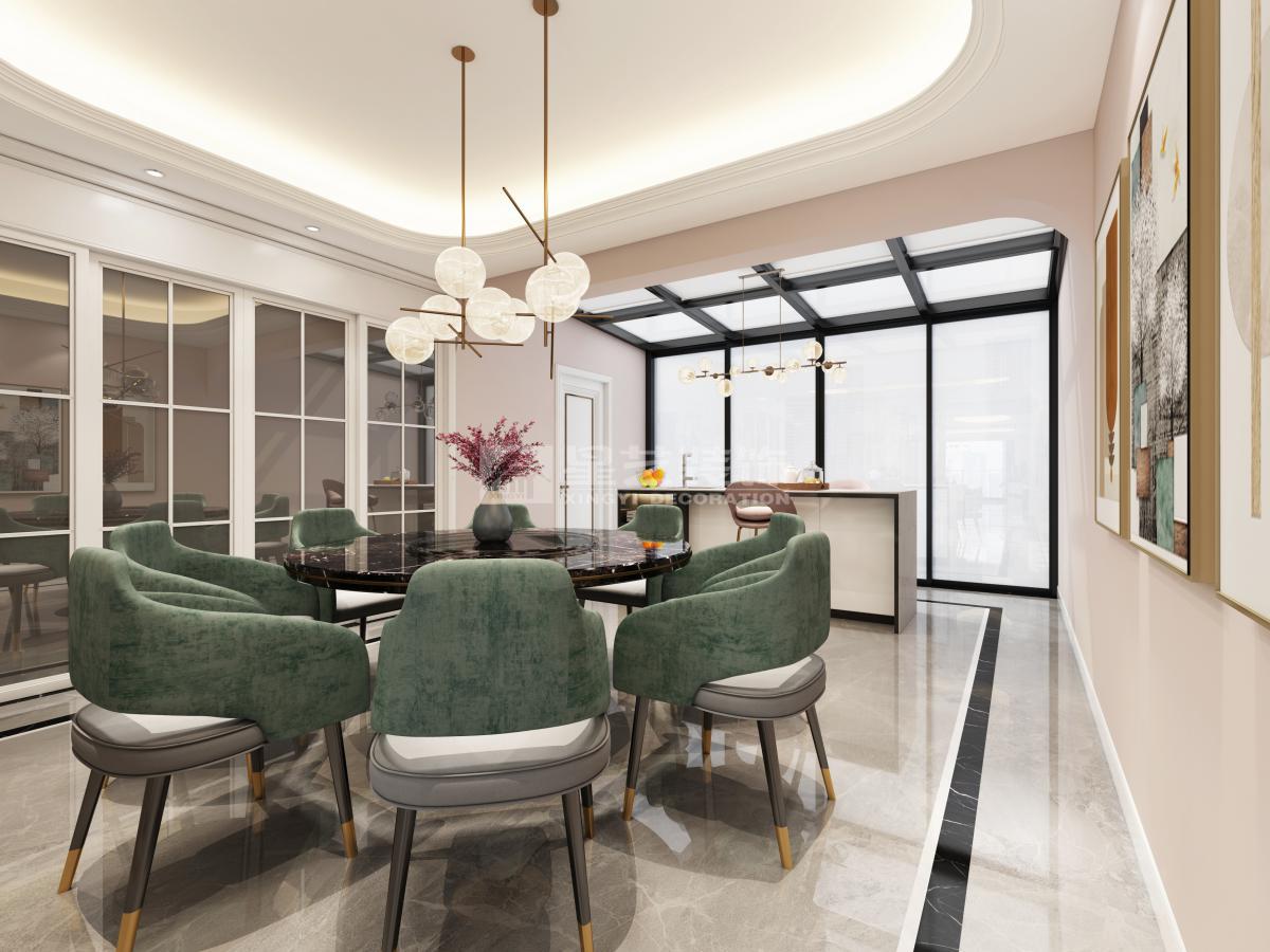 珠江廣場(chǎng)水岸衛(wèi)城