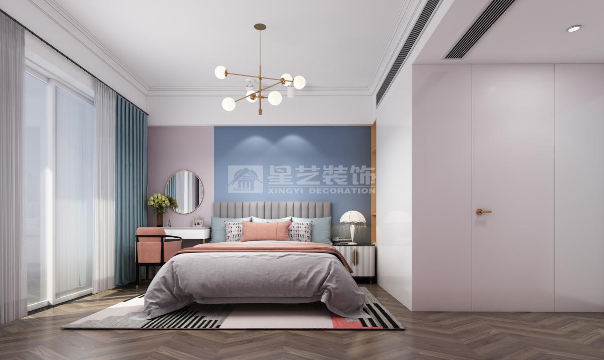 珠江廣場(chǎng)水岸衛(wèi)城