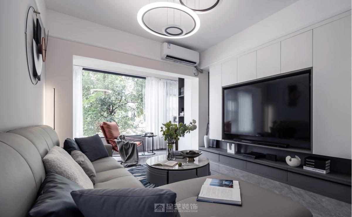 等風(fēng)來(lái)