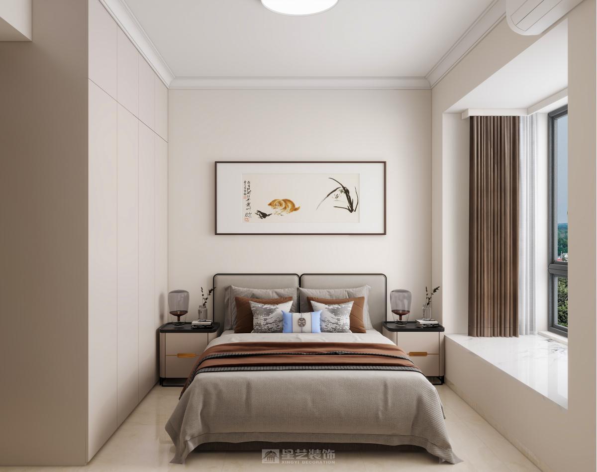 寧靜致遠，經典永不落幕