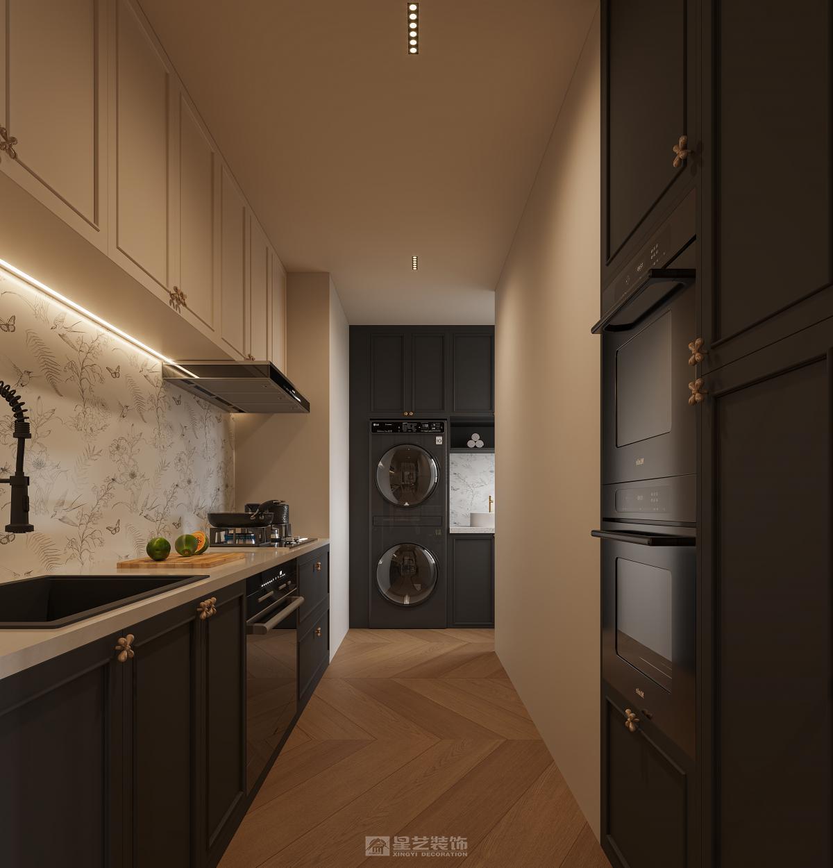 海珠-【逸景翠園】豪園居