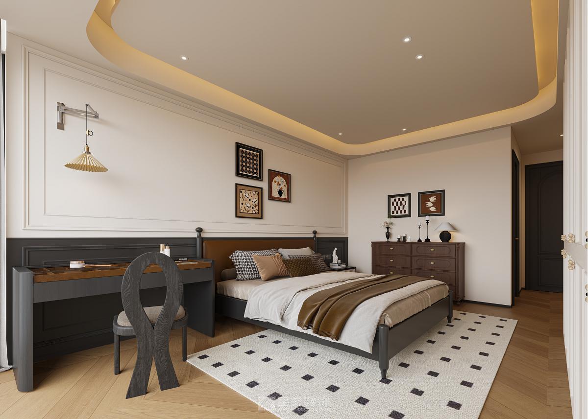 海珠-【逸景翠園】豪園居