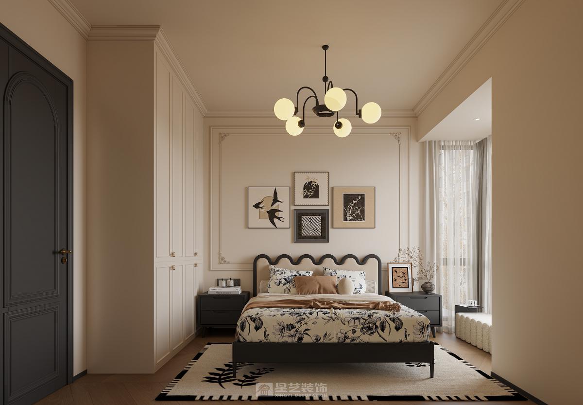 海珠-【逸景翠園】豪園居