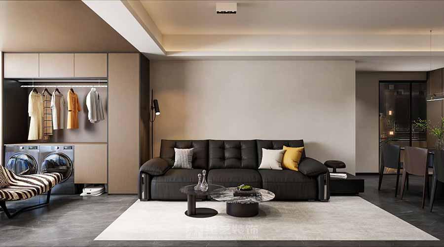 云山府周先生雅居