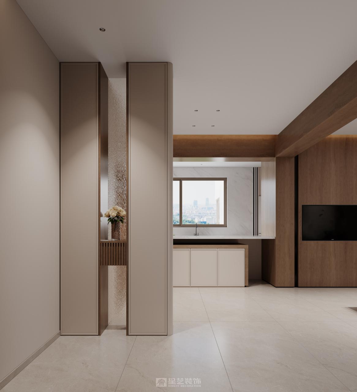 農(nóng)林下路72號(hào)大院