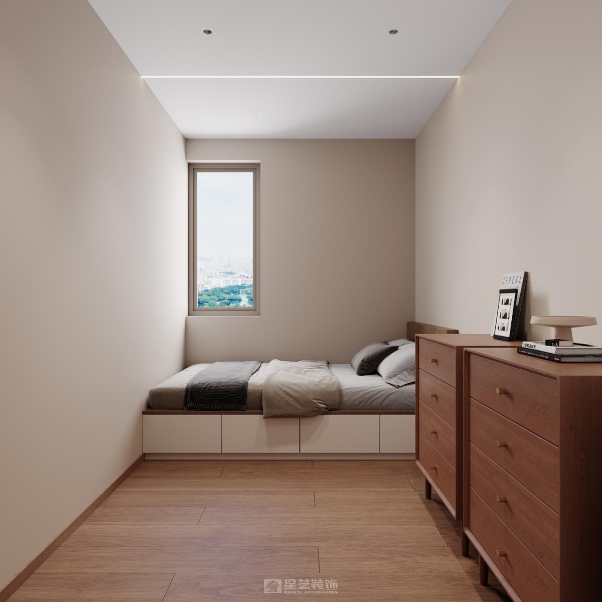 農(nóng)林下路72號(hào)大院