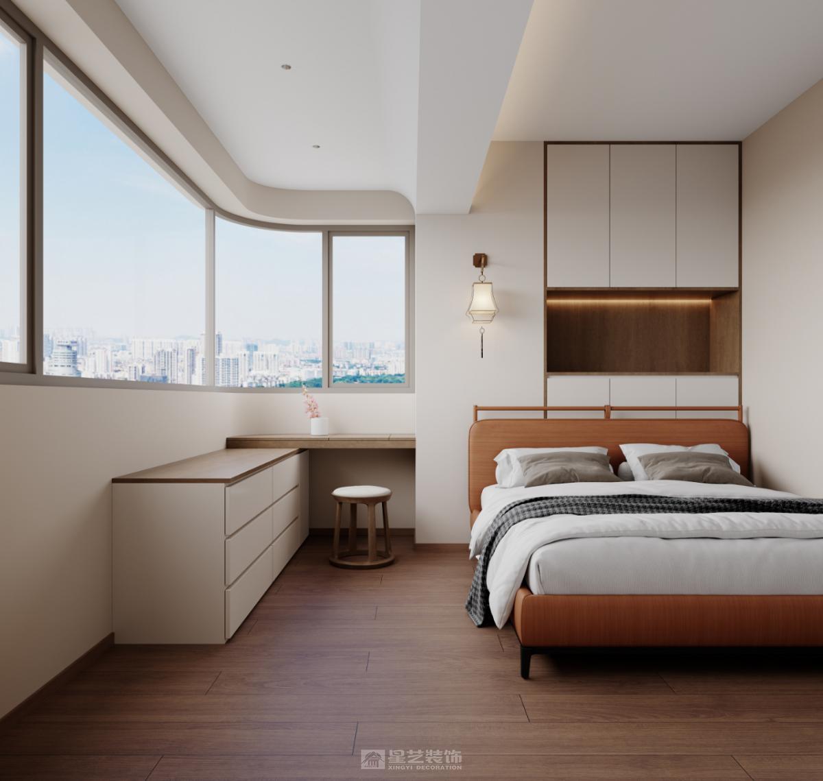 農(nóng)林下路72號(hào)大院