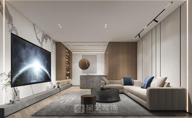 金山谷竹溪街2棟102住宅