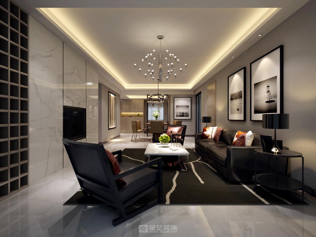 富力現(xiàn)代廣場