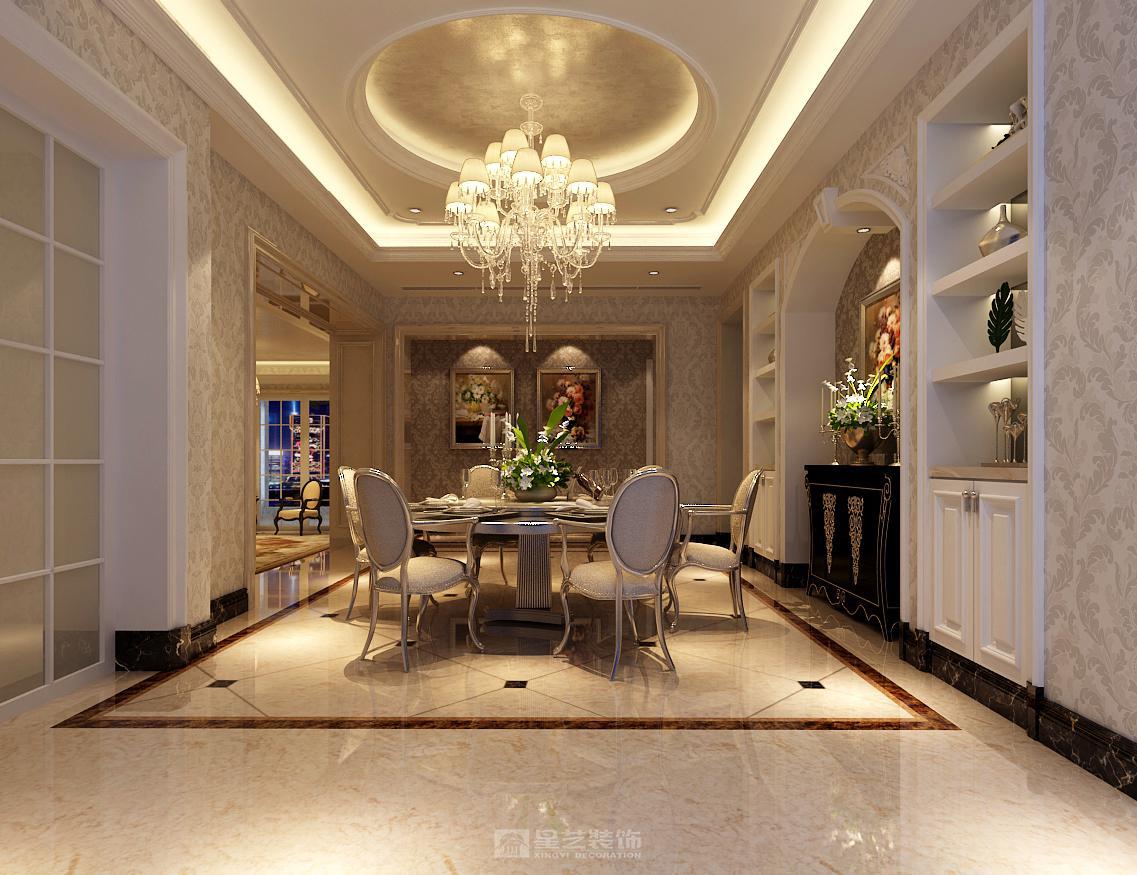 珠江帝景灝景軒C-1105