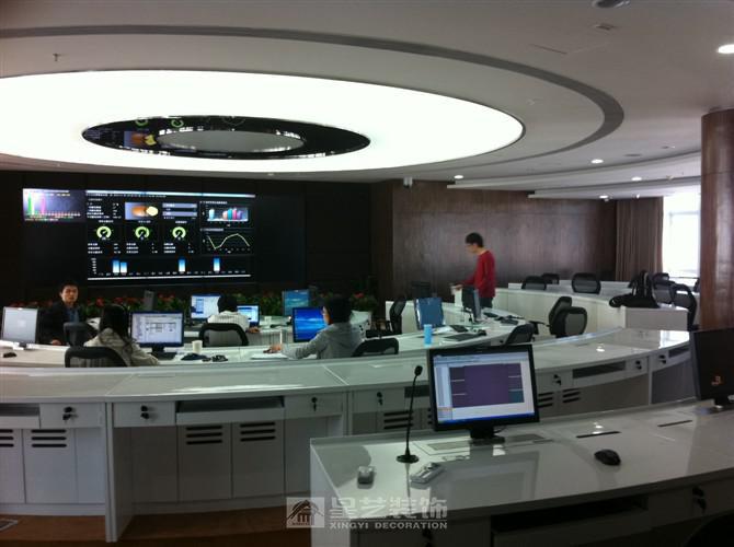 廣東電網(wǎng)公司