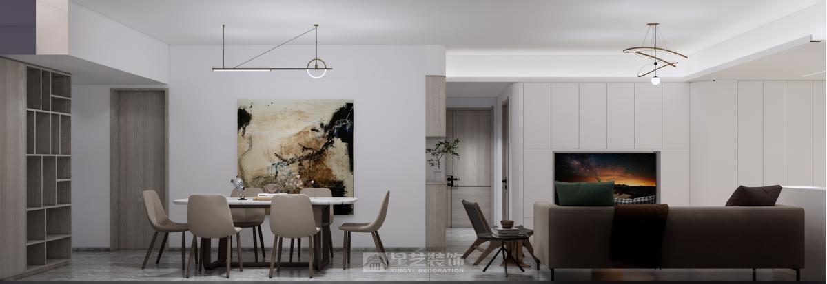 白云區(qū)時(shí)代花園