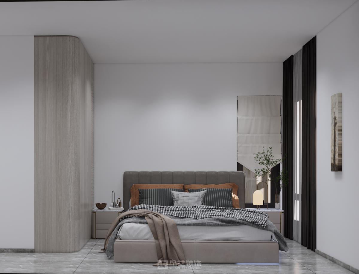 白云區(qū)時(shí)代花園