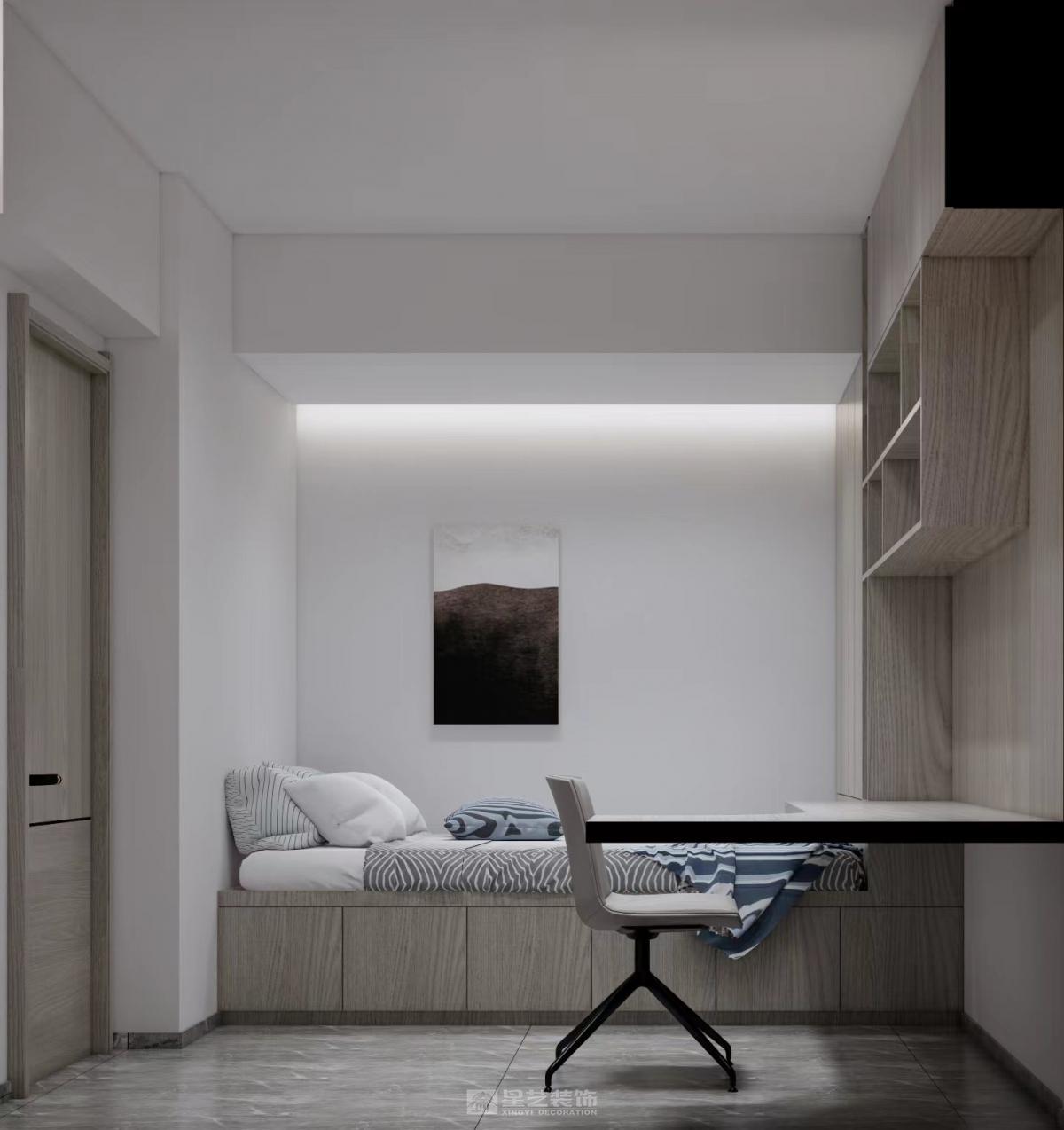 白云區(qū)時(shí)代花園