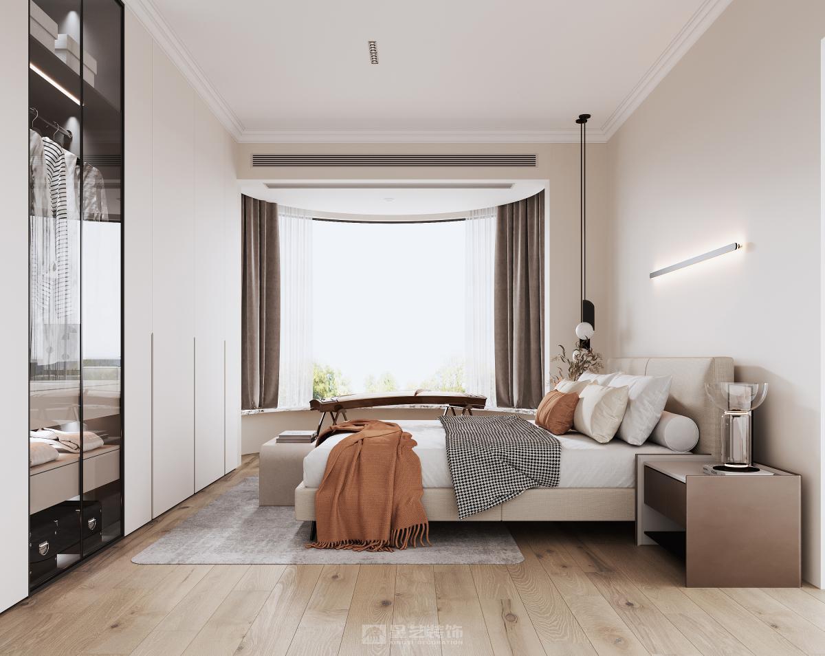 珠江帝景倚泓軒D座3B