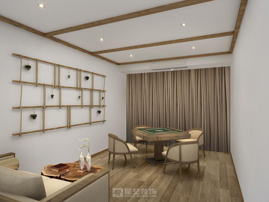 東莞石龍臺球俱樂部