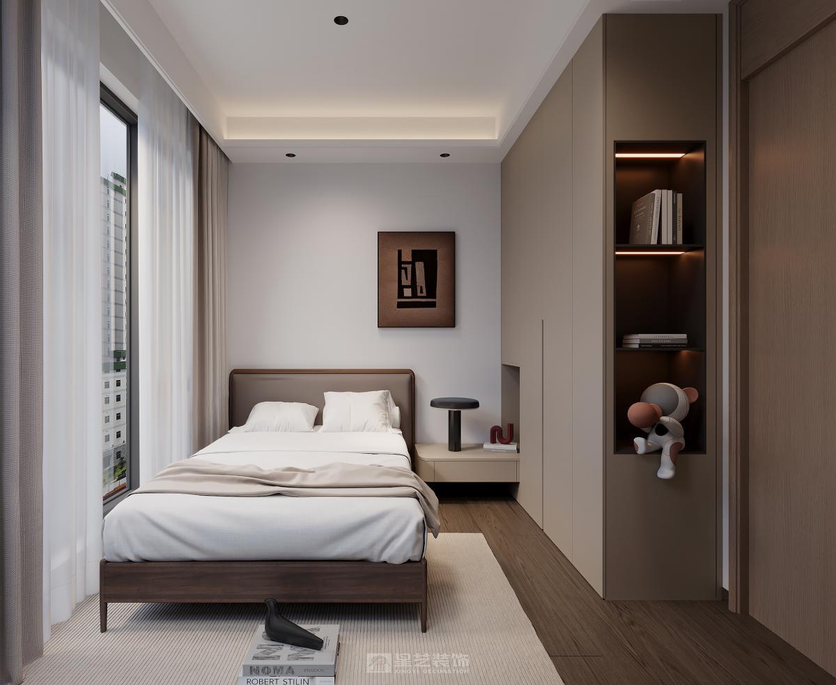 富基廣場(chǎng)