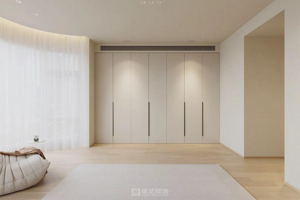 素簡(jiǎn)之境，溫潤(rùn)歸心