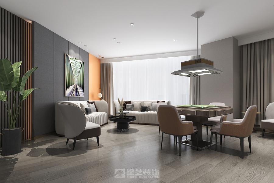 金光商務大廈據點臺球俱樂部