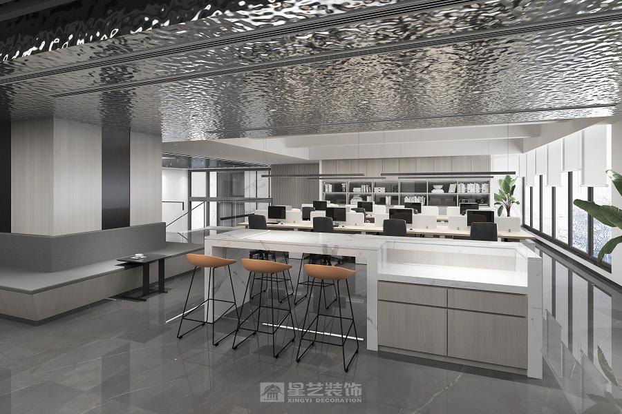 順德康寶產業園