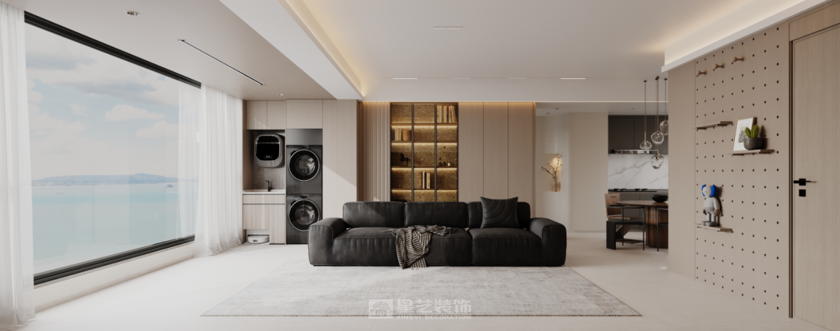 越秀大學(xué)星匯城