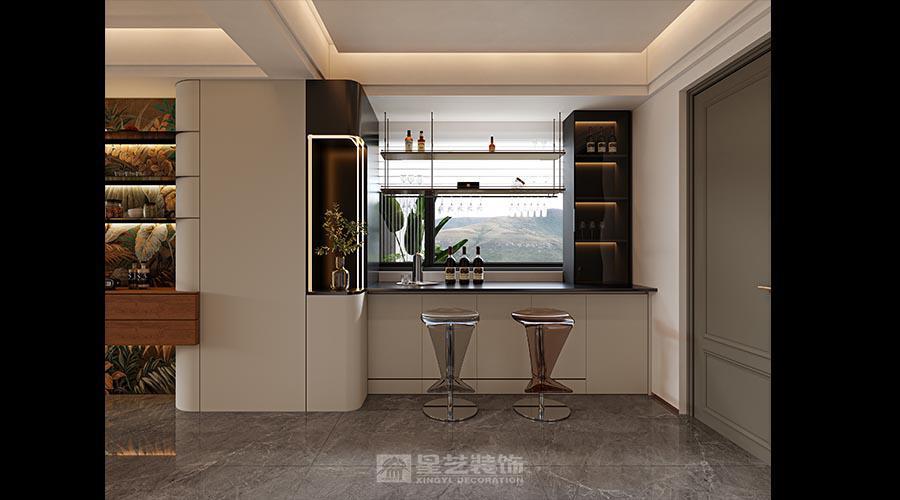 輕奢混搭中古風(fēng)