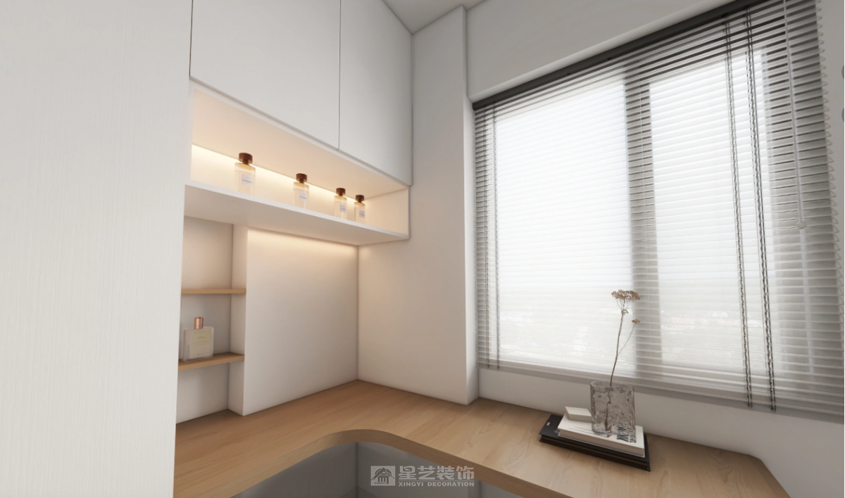 天河區(qū) 奶油風(fēng) 隨至