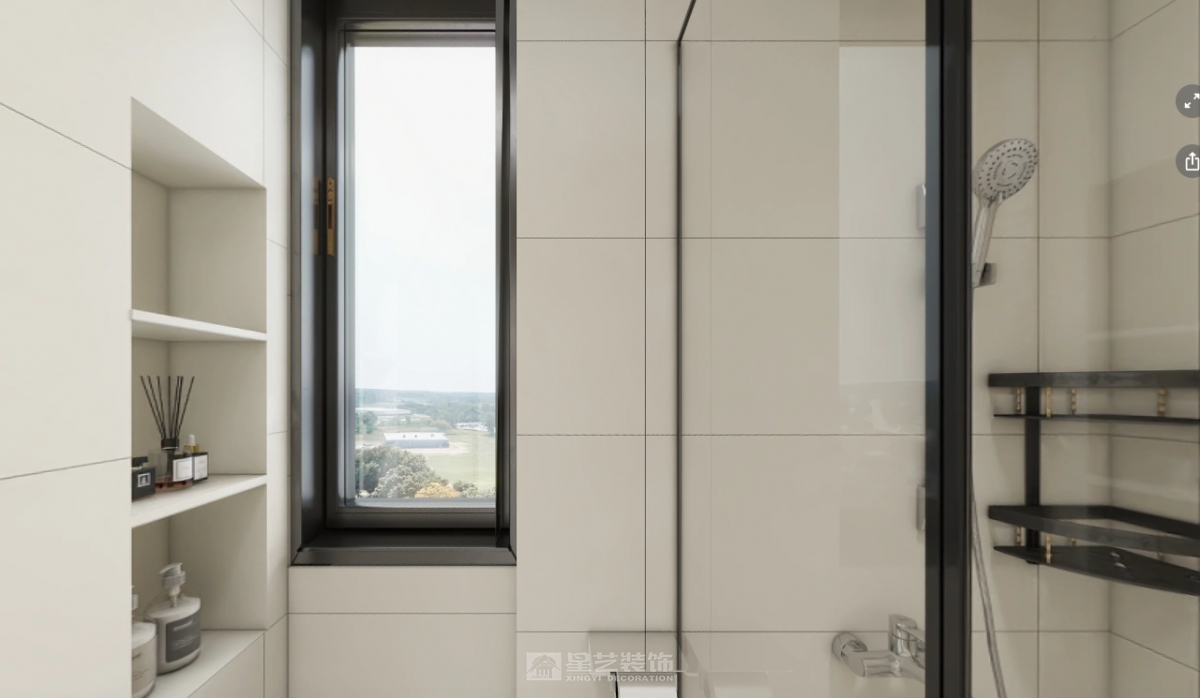 天河區(qū) 奶油風(fēng) 隨至