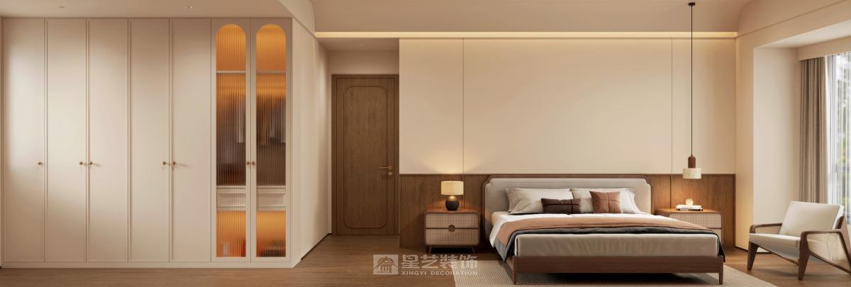 越秀區(qū)君匯世家C 棟 2302房