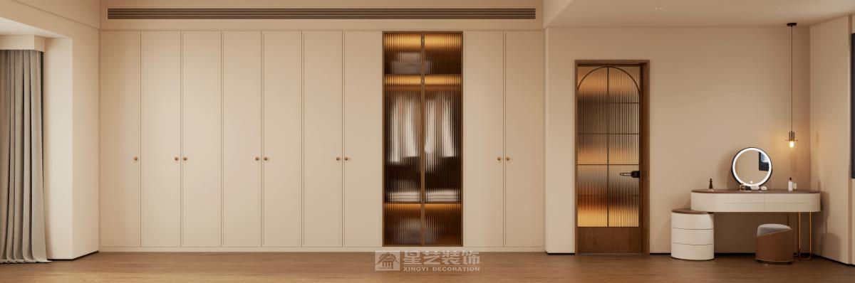 越秀區(qū)君匯世家C 棟 2302房