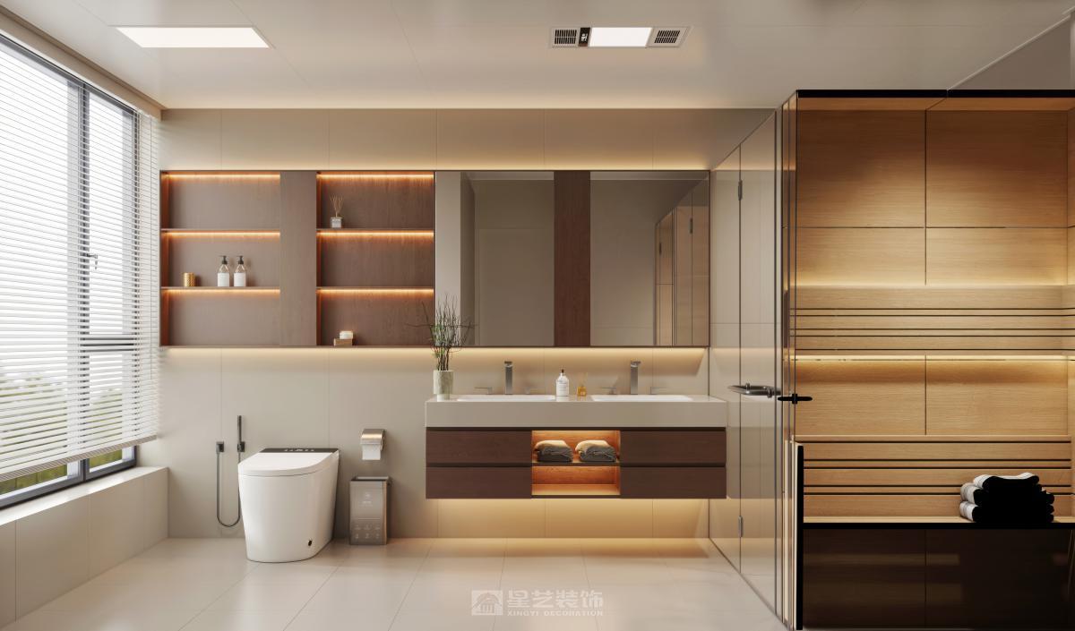 越秀區(qū)君匯世家C 棟 2302房