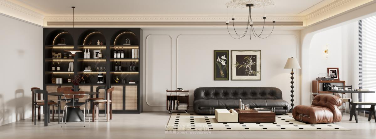 越秀區君匯世家A 棟 2202房