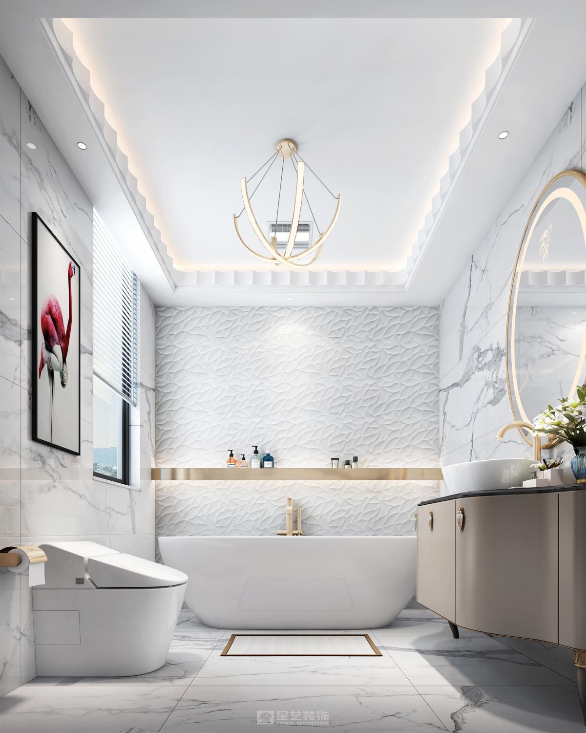 星河丹堤頂復(fù)