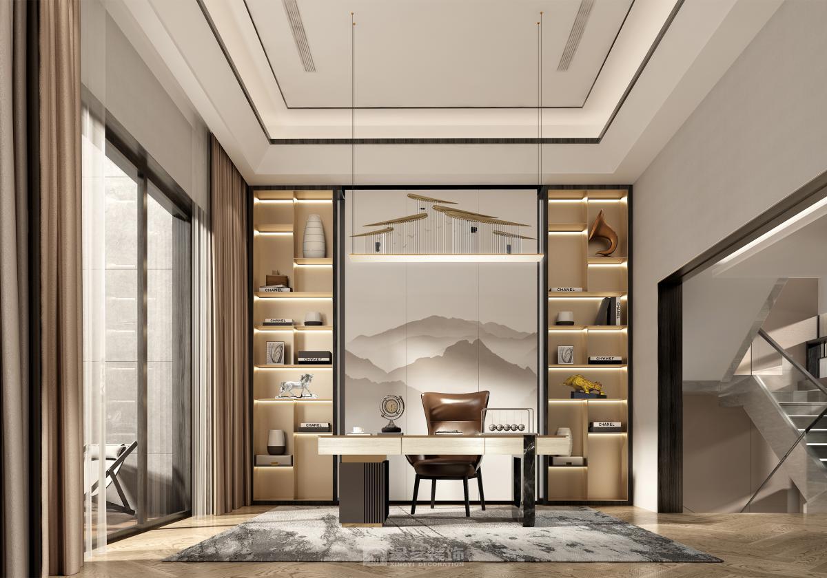 星河丹堤頂復(fù)