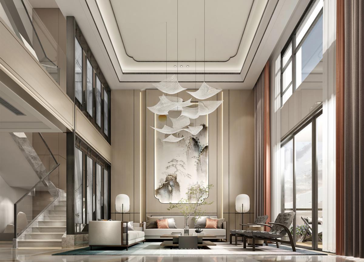 星河丹堤頂復(fù)