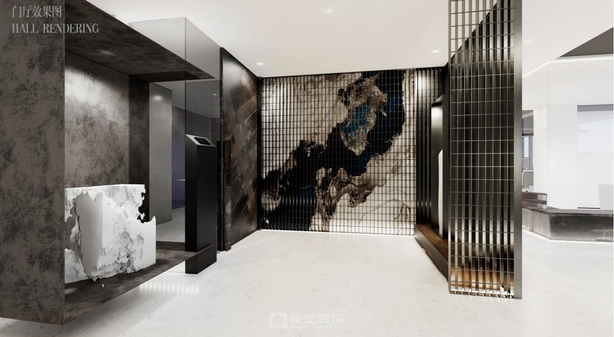 廣東省農機大廈