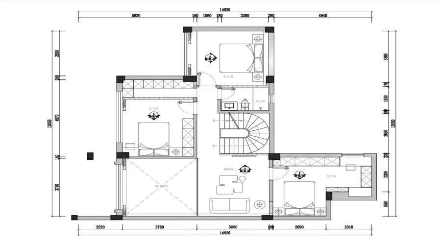 融古于今，輕韻重境，東方雅致的現(xiàn)代新生