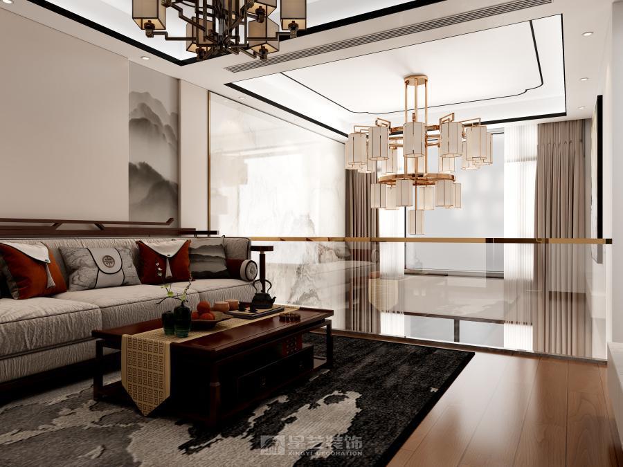 融古于今，輕韻重境，東方雅致的現(xiàn)代新生