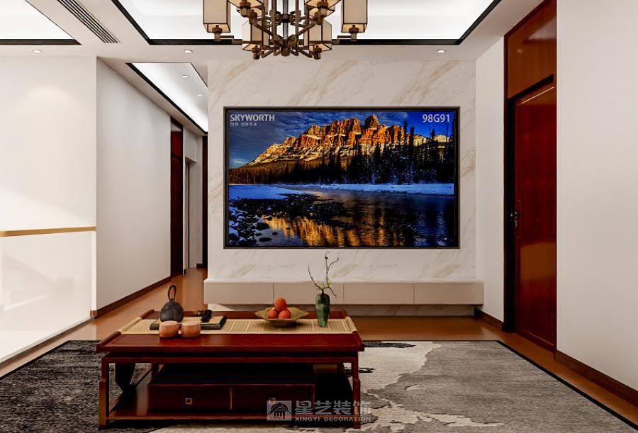 融古于今，輕韻重境，東方雅致的現(xiàn)代新生